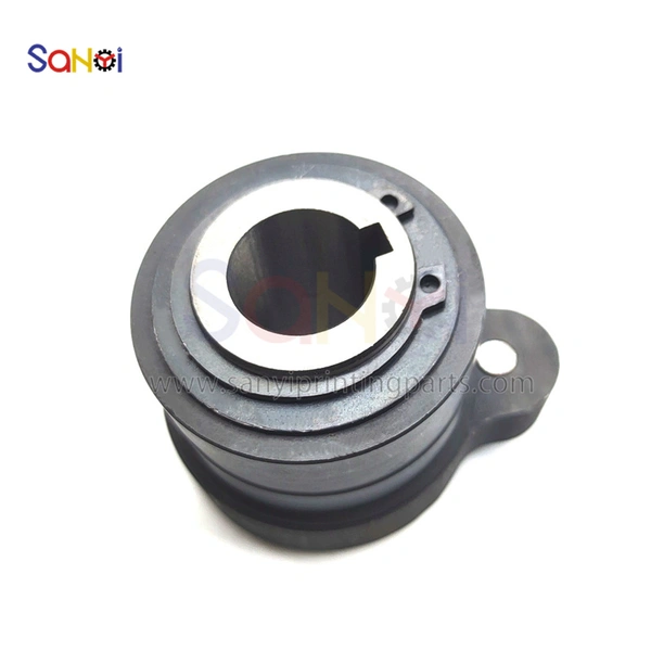 42.008.005F Ink Fountain Over Running Clutch For Heidelberg GTO52