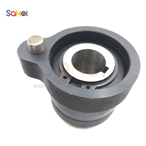 42.008.005F Ink Fountain Over Running Clutch For Heidelberg GTO52