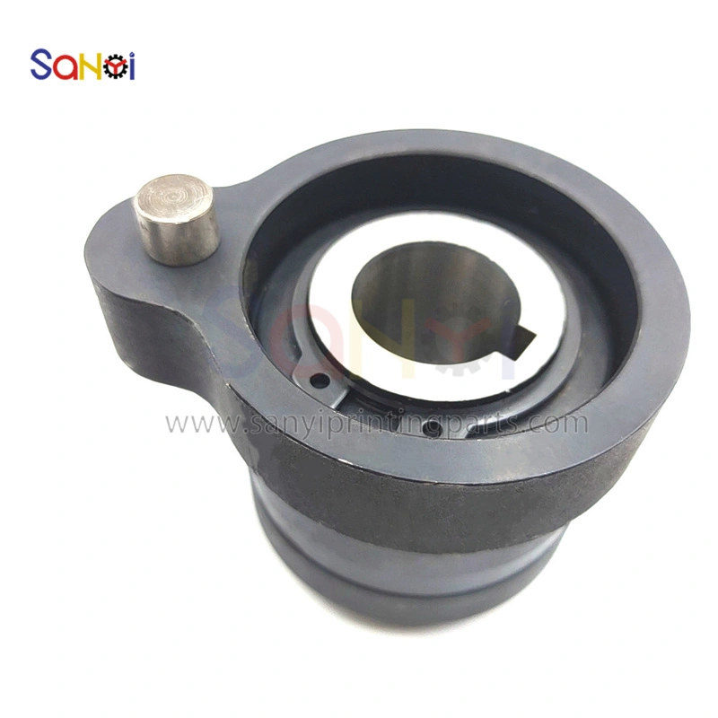 42.008.005F Ink Fountain Over Running Clutch For Heidelberg GTO52 