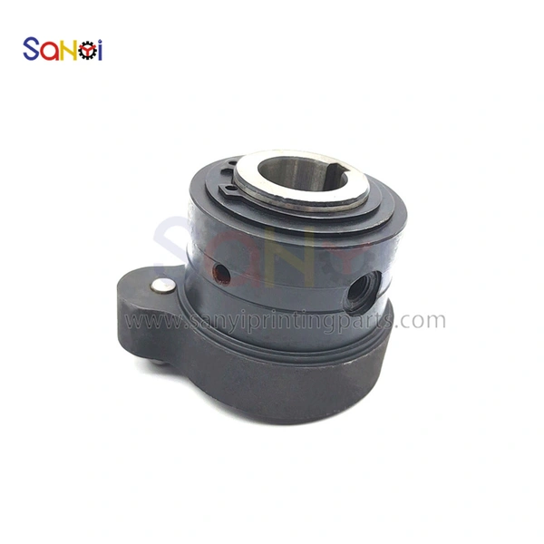 42.008.005F Ink Fountain Over Running Clutch For Heidelberg GTO52