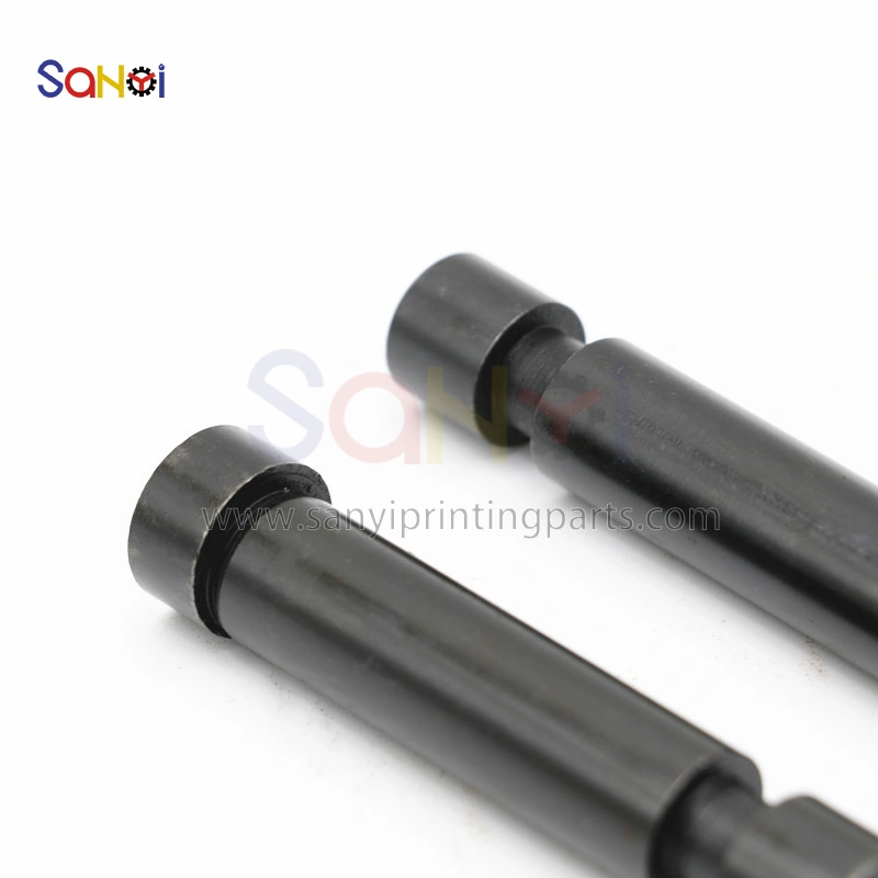 C8.458.724 Plate Clamp Pin For Heidelberg SM102 CX102 SX102 Parts