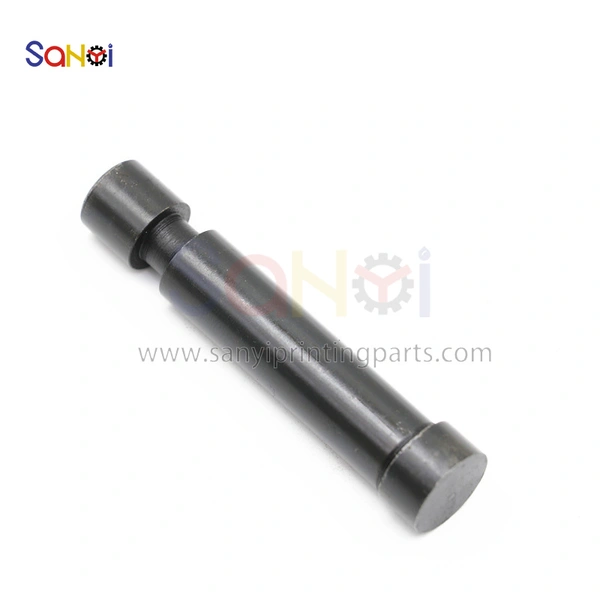 C8.458.724 Plate Clamp Pin For Heidelberg SM102 CX102 SX102 Parts