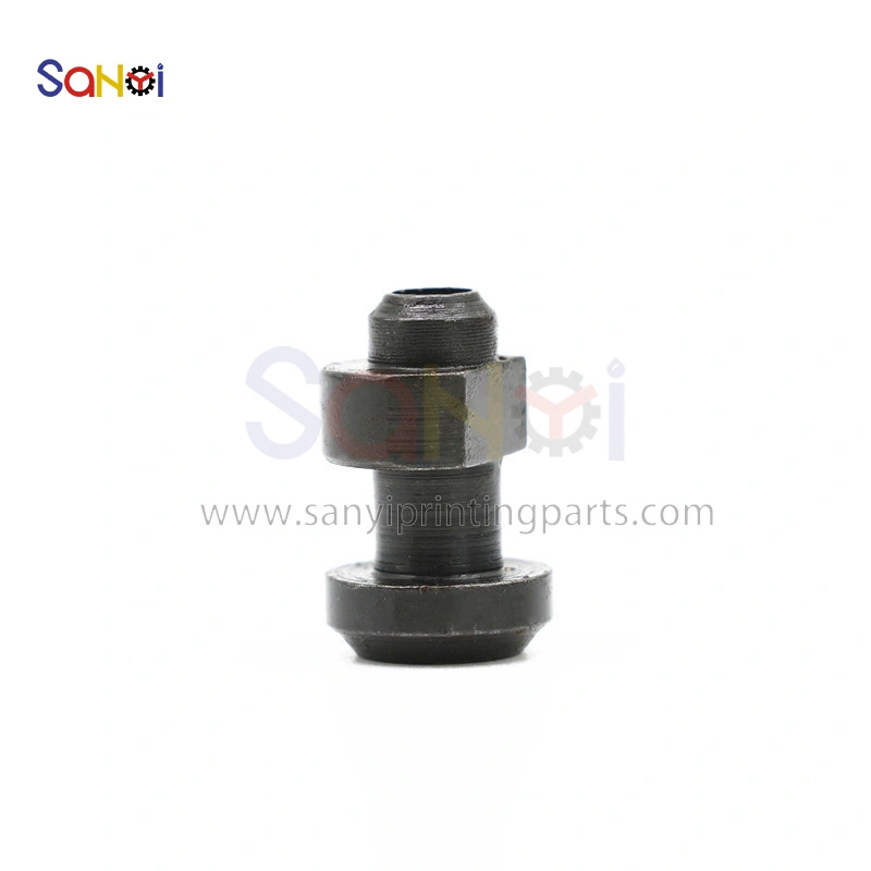 C8.458.725 Plate Clamp Pin For Heidelberg SM102 CX102 SX102