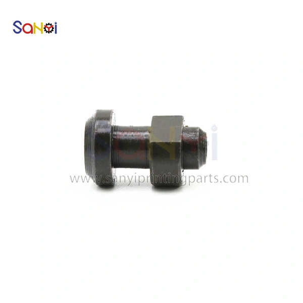 C8.458.725 Plate Clamp Pin For Heidelberg SM102 CX102 SX102