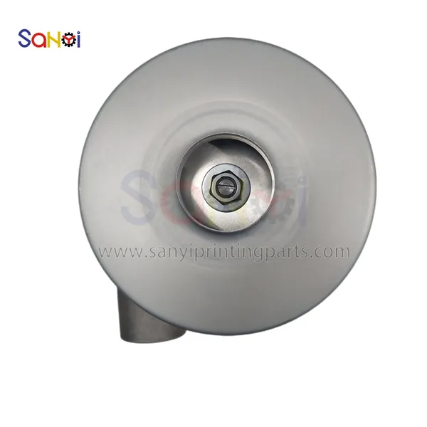 G2.179.1501 Blower 240V For Heidelberg SM52 SM74 Machine Parts