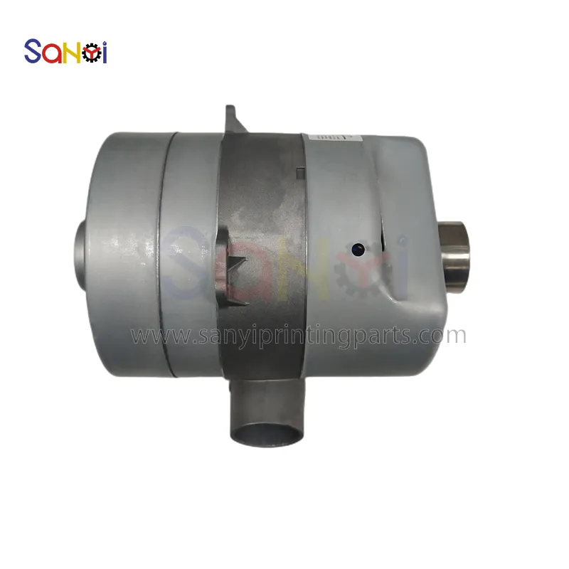 G2.179.1501 Blower 240V For Heidelberg SM52 SM74 Machine Parts