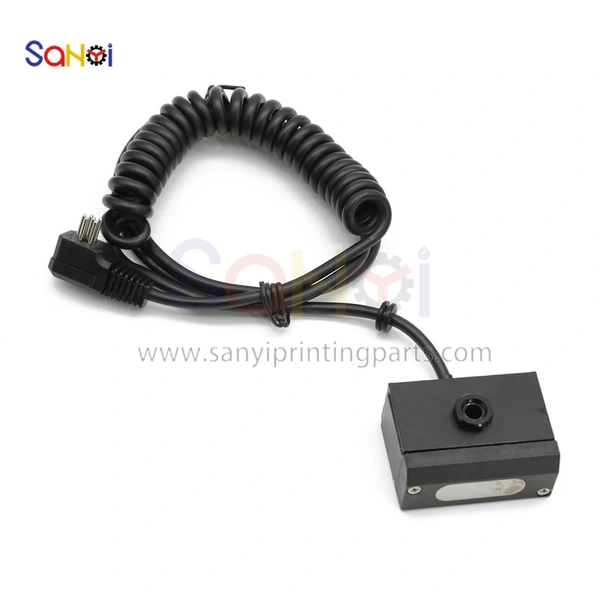 Máquina de impresión con sensor roland 700, la mejor calidad, 037u309444 kk03/3f