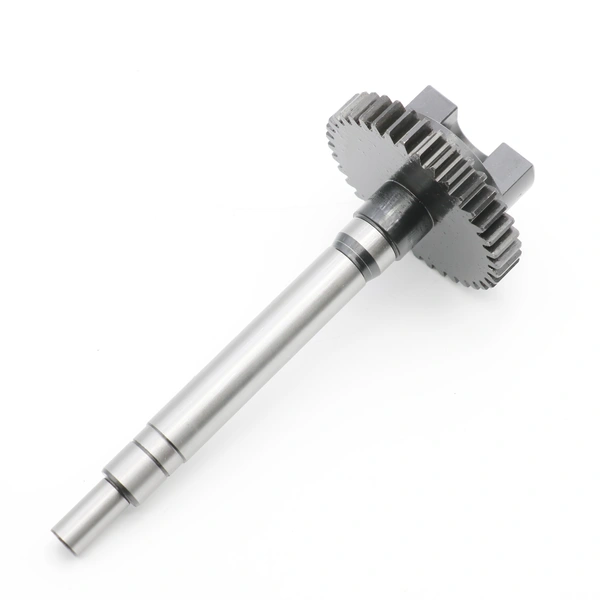 Best Quality M2.030.510 Water Roller Gear For Heidelberg SM74 PM74