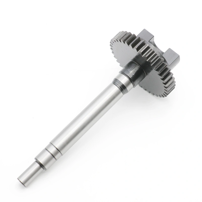 Best Quality M2.030.510 Water Roller Gear For Heidelberg SM74 PM74