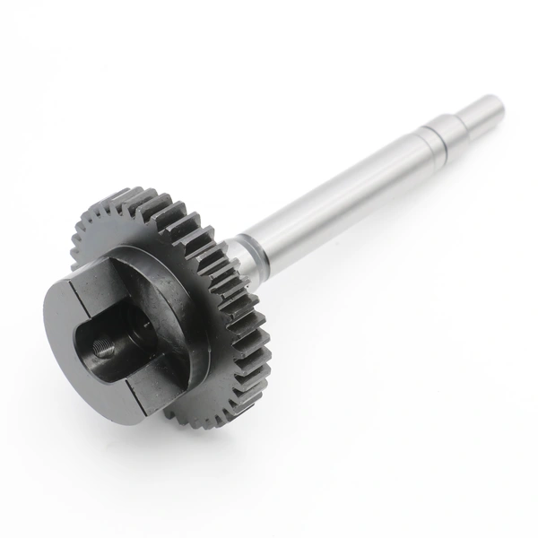 Best Quality M2.030.510 Water Roller Gear For Heidelberg SM74 PM74