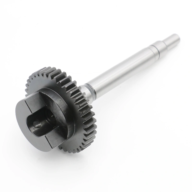 Best Quality M2.030.510 Water Roller Gear For Heidelberg SM74 PM74