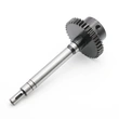 Best Quality M2.030.510 Water Roller Gear For Heidelberg SM74 PM74