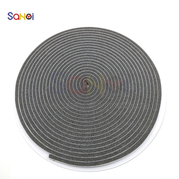 00.58.1010 bande éponge consommable serip pour impression heidelberg