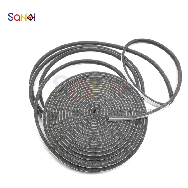 00.58.1010 bande éponge consommable serip pour impression heidelberg