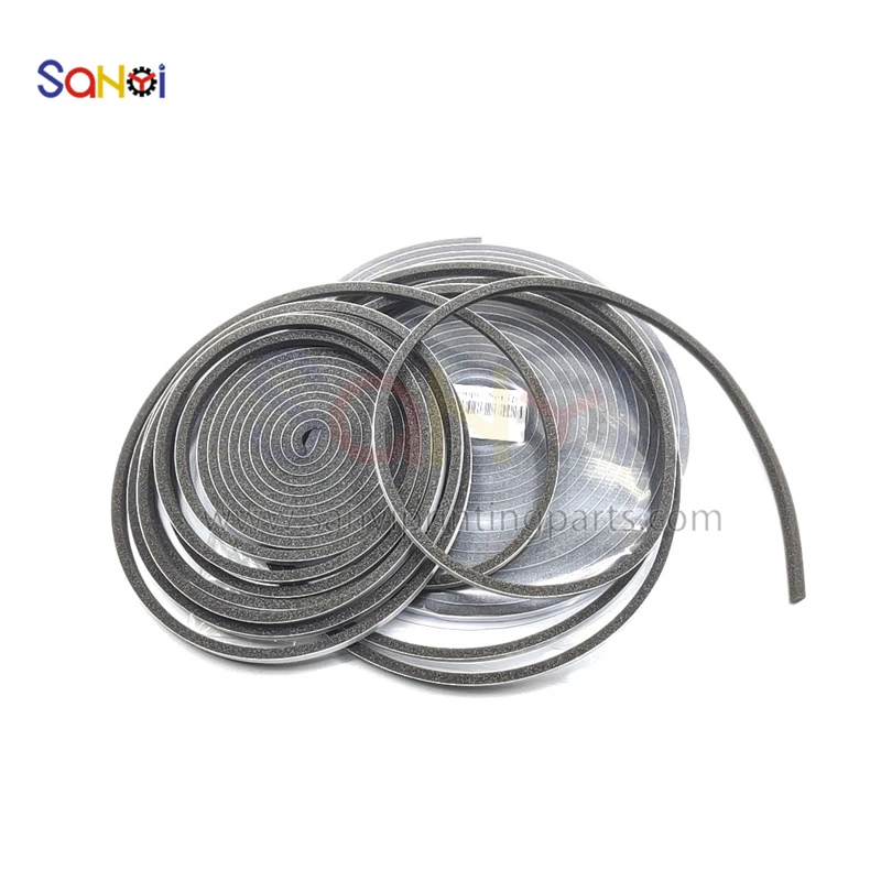 00.58.1010 bande éponge consommable serip pour impression heidelberg  