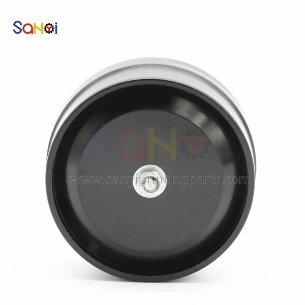 Manomètre 00.580.3958 de meilleure qualité pour impression heidelberg gto