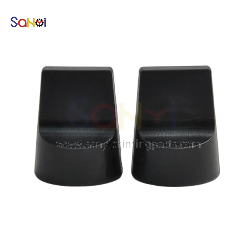 00.580.3994 interruptor de perilla de válvula de alimentación para impresión heidelberg sm102  