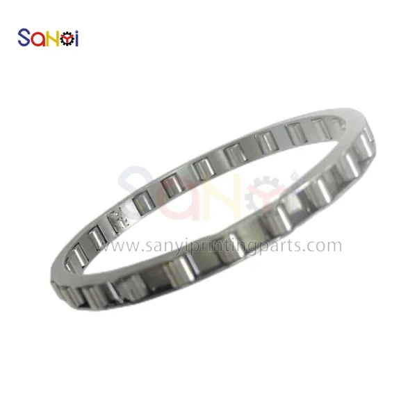 Best Quality 00.580.5216 Roller Bearing RL 458-4 For Heidelberg