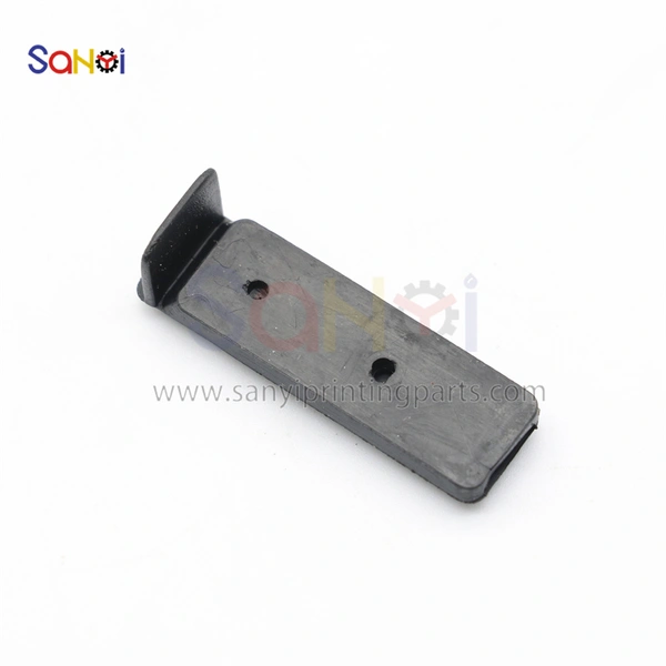 Capot à ventouse en caoutchouc 36.017.084, meilleure qualité, pour heidelberg gto46 gto52