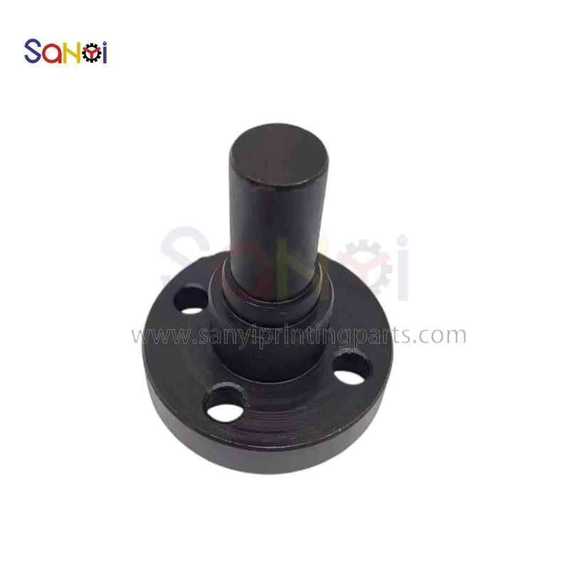 Boulon à bride 52.007.085 de meilleure qualité pour l'impression heidelberg gto52  