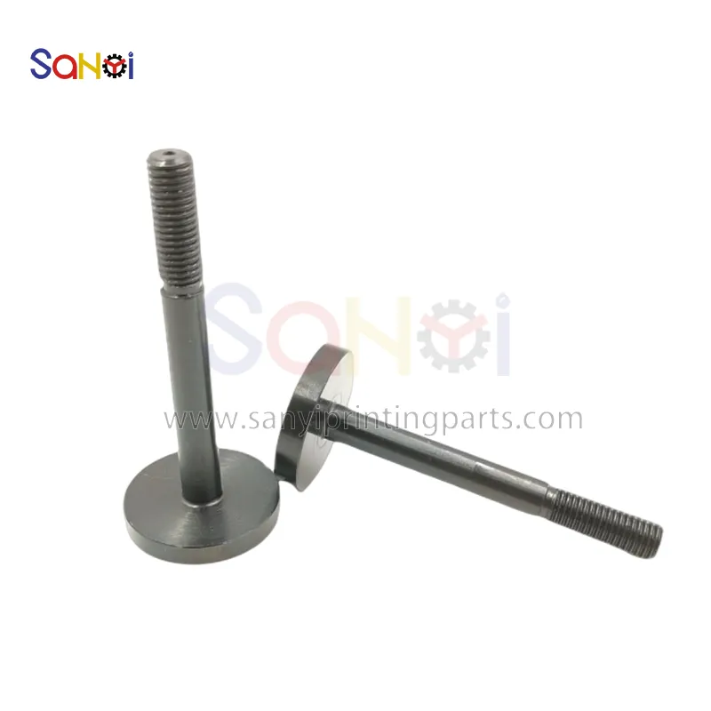 Vis 66.010.051 pour machine d'impression heidelberg cd102 sm102  