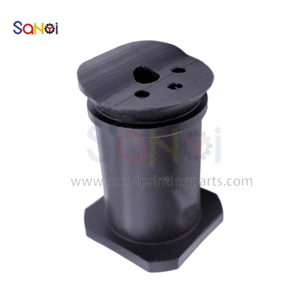 Buse à ventouse de levage 66.028.409, pour impression heidelberg sm102 cd102