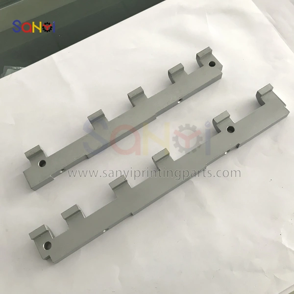 Tampon de préhension 68.013.020 68.013.030 pour impression heidelberg mo sm72  