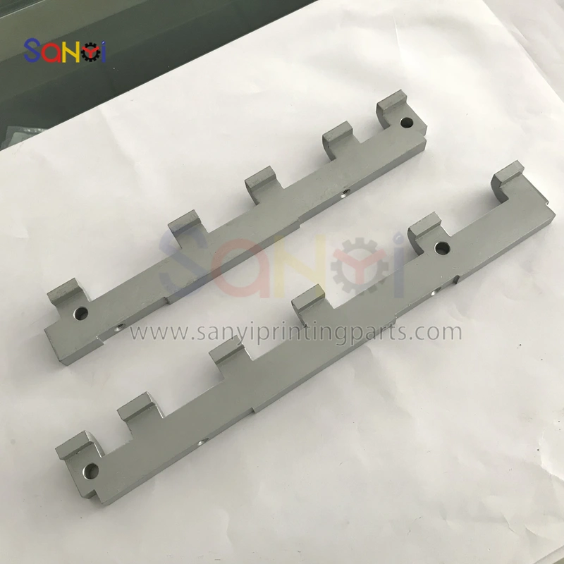 Tampon de préhension 68.013.020 68.013.030 pour impression heidelberg mo sm72  