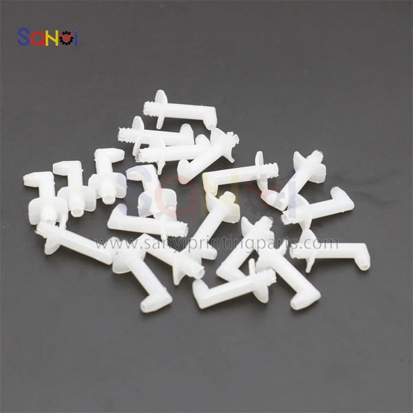 Buse 81.205.132 pour machine d'impression heidelberg sm102 cd102