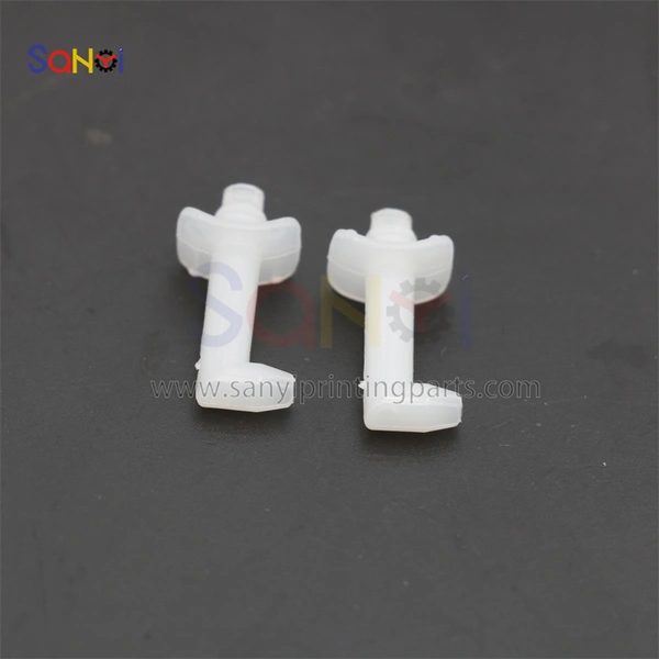 Buse 81.205.132 pour machine d'impression heidelberg sm102 cd102