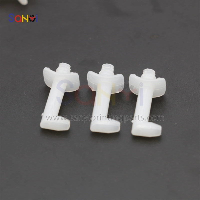 Buse 81.205.132 pour machine d'impression heidelberg sm102 cd102