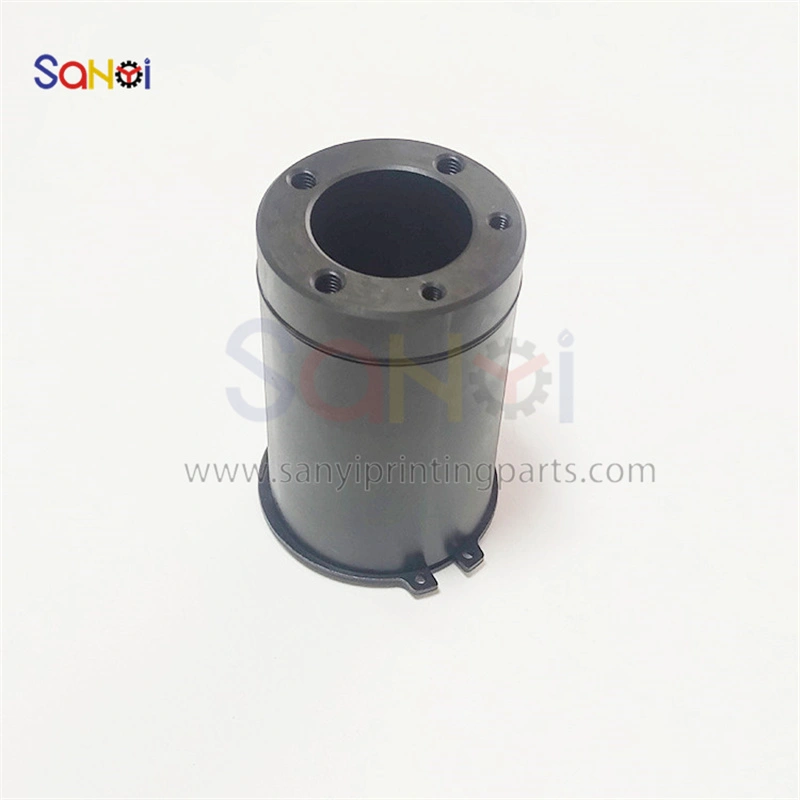 Douille de roulement à rouleaux d'encre f2.009.015, pour machine d'impression heidelberg