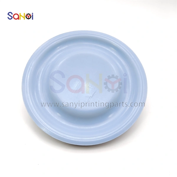 F2.148.1041 m2.148.1041 m5.148.1041 diaphragme d'huile pour heidelberg