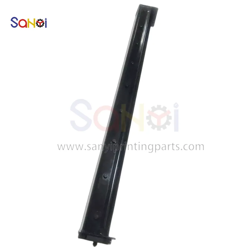 L2.010.401 longueur du réservoir de lavage d'encre 855mm pour heidelberg sm74 cd74 xl75  