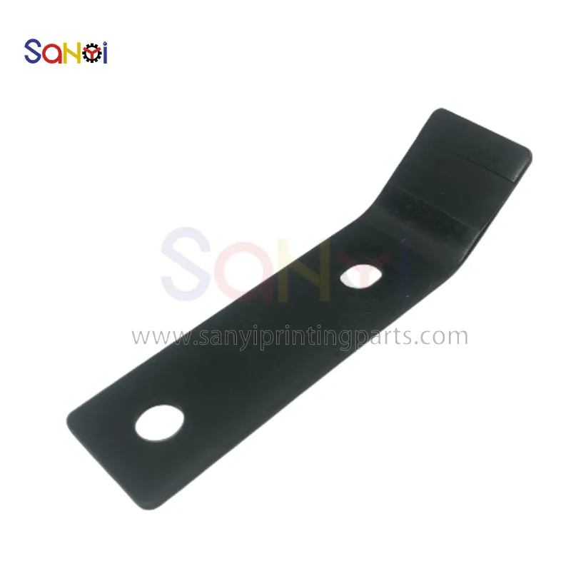 L4.014.003 Gripper Pad For Heidelberg SM74 CD74 XL75 XL105