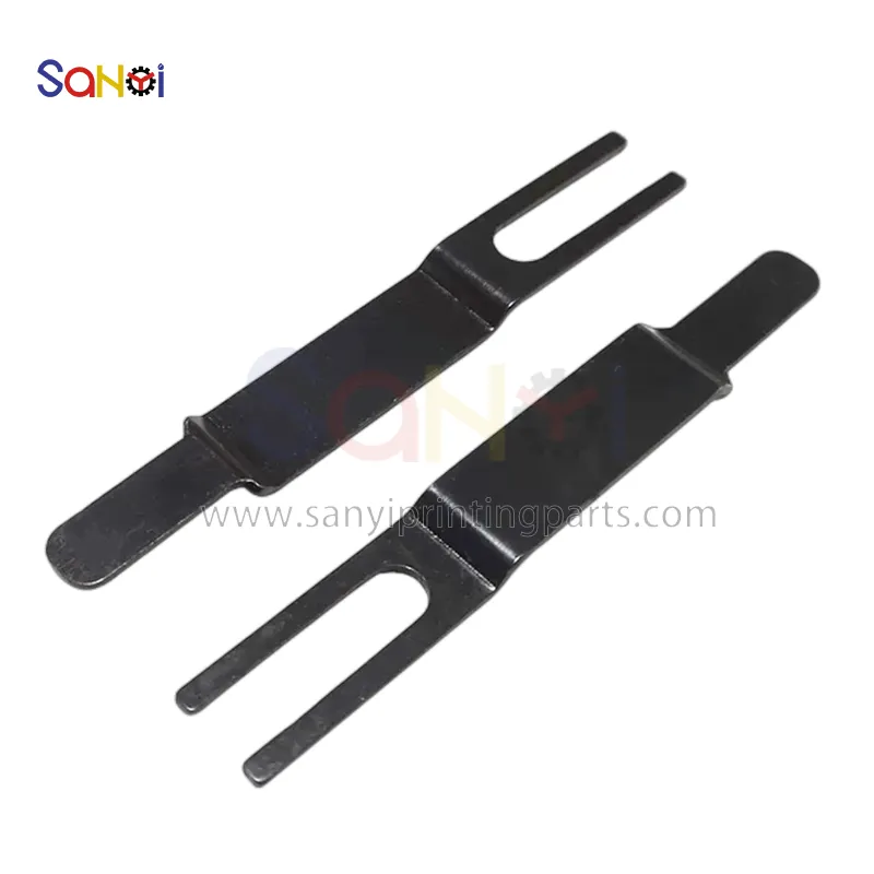 L4.028.168 Sheet Separator For Heidelberg SM52 SM74 SM102 CD102