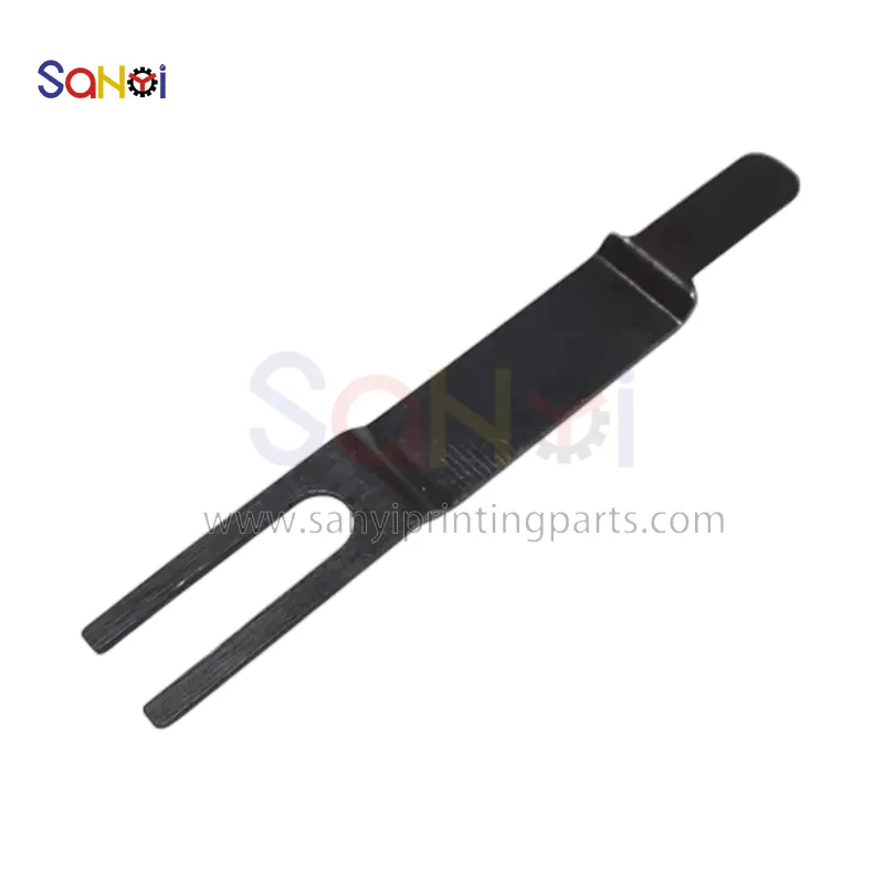 L4.028.168 Sheet Separator For Heidelberg SM52 SM74 SM102 CD102