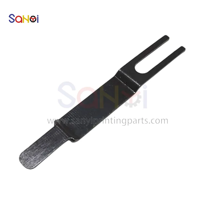 L4.028.168 Sheet Separator For Heidelberg SM52 SM74 SM102 CD102