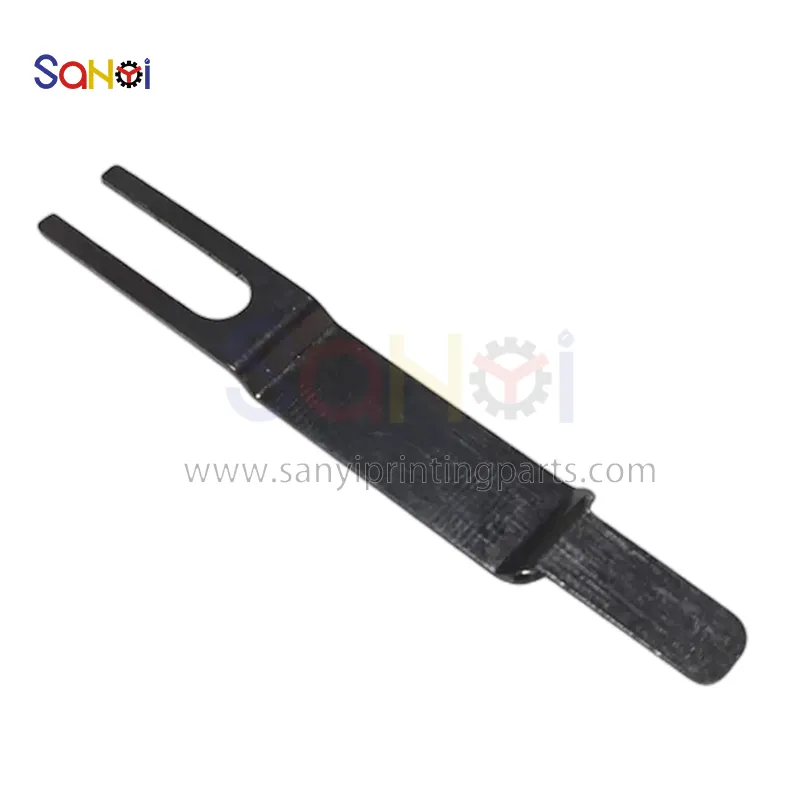 L4.028.168 Sheet Separator For Heidelberg SM52 SM74 SM102 CD102