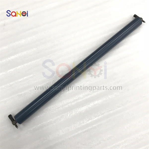 Rouleau intermédiaire m2.030.570f pour impression heidelberg sm74 pm74