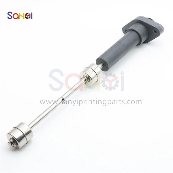 m6.196.1746 capteur de niveau de réservoir d'eau pour heidelberg sm102 cd102 sm74