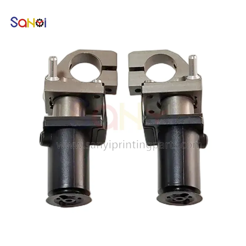 f2.028.267 f2.028.260 mv.031.320 ventouse pliante pour heidelberg