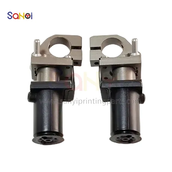 f2.028.267 f2.028.260 mv.031.320 ventouse pliante pour heidelberg