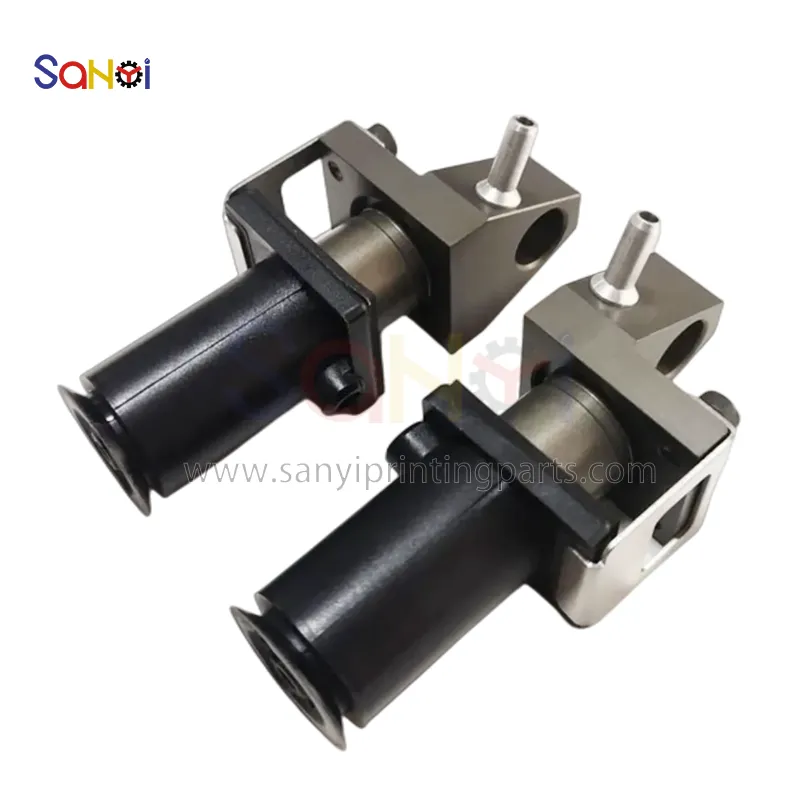 f2.028.267 f2.028.260 mv.031.320 ventouse pliante pour heidelberg