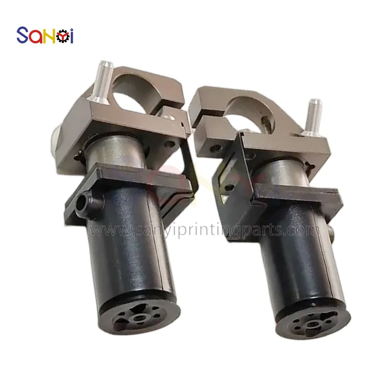 f2.028.267 f2.028.260 mv.031.320 ventouse pliante pour heidelberg