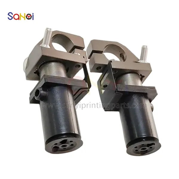 f2.028.267 f2.028.260 mv.031.320 ventouse pliante pour heidelberg