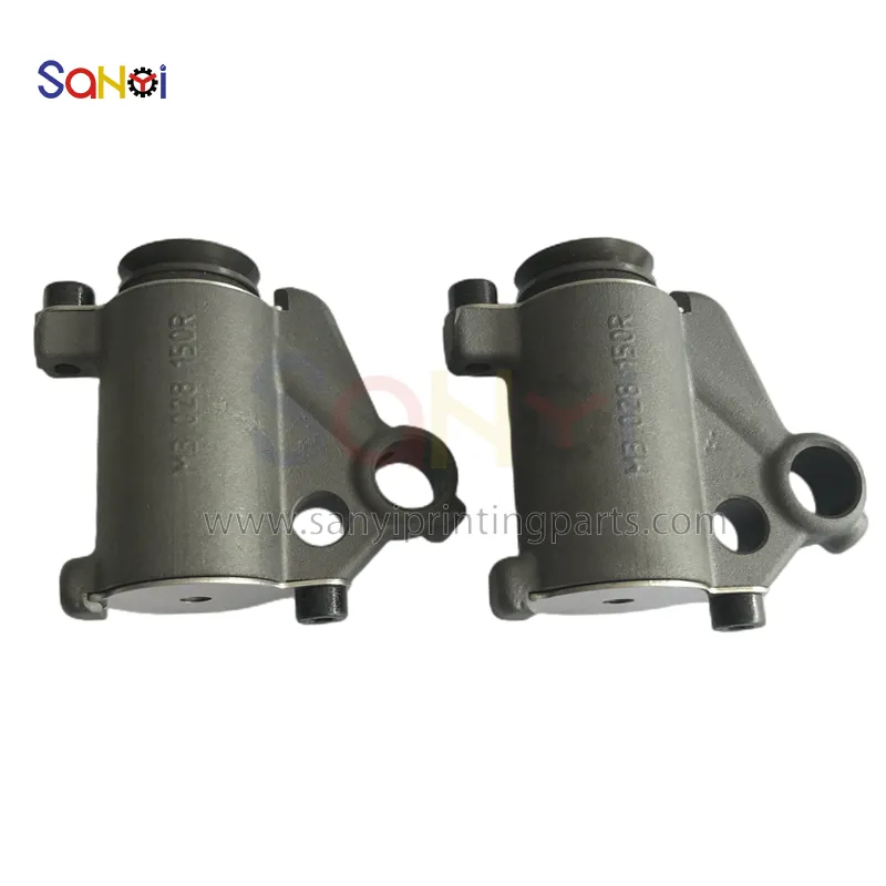 MV.053.960 M3.028.150 Forwarding Sucker For Heidelberg Printing