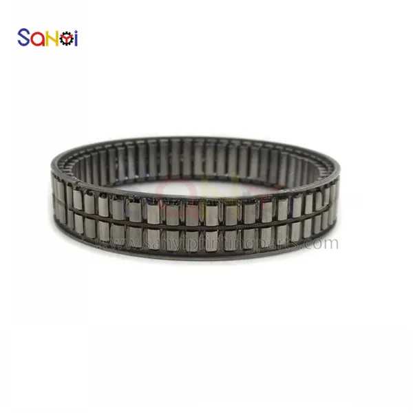 00.580.5215 Overruning Clutch For Heidelberg Printing Machine Parts