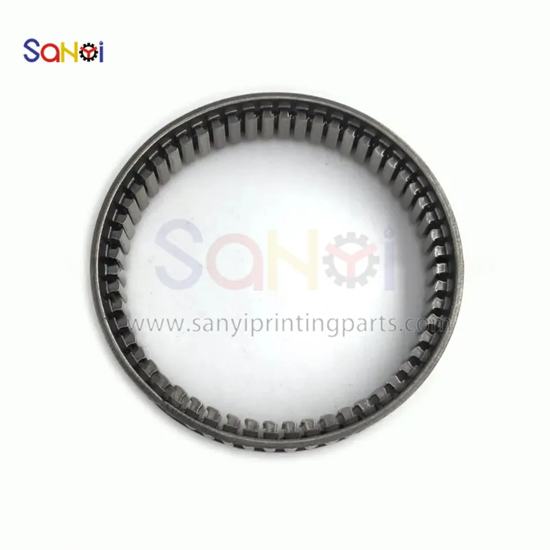 00.580.5215 Overruning Clutch For Heidelberg Printing Machine Parts