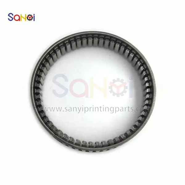 00.580.5215 Overruning Clutch For Heidelberg Printing Machine Parts